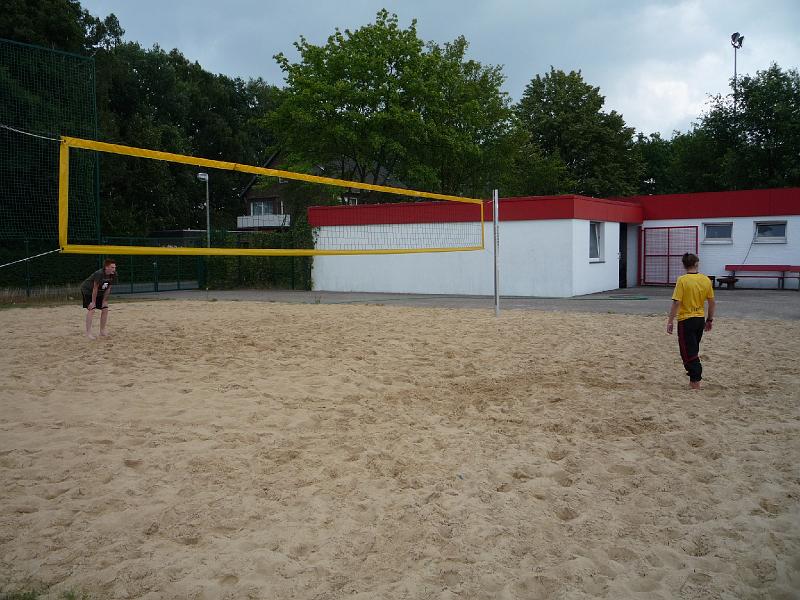 Zeltlager 2009 1203.jpg